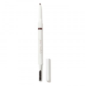 Карандаш для бровей Jane Iredale PureBrow™ Precision Pencil Dark Brown, 0,09 г