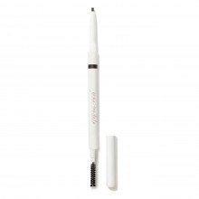 Карандаш для бровей Jane Iredale PureBrow™ Precision Pencil Soft Black, 0,09 г
