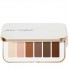 Набор теней Jane Iredale PurePressed® Eye Shadow Palette - Naturally Matte, 9,6 г