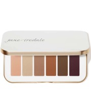 Набор теней Jane Iredale PurePressed® Eye Shadow Palette - Pure Basics, 9,6 г