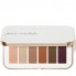 Набор теней Jane Iredale PurePressed® Eye Shadow Palette - Pure Basics, 9,6 г