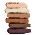 Набор теней Jane Iredale PurePressed® Eye Shadow Palette - Pure Basics, 9,6 г