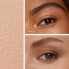 Тени для век JANE IREDALE ColorLuxe Eye Shadow Stick Gatsby, 1,4г