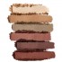 Набор теней Jane Iredale PurePressed® Eye Shadow Palette - Naturally Glam, 9,6 г