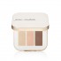 Тени тройные Jane Iredale PurePressed® Eye Shadow Triple Sweet Spot, 2,8 г