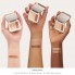 Тени тройные Jane Iredale PurePressed® Eye Shadow Triple Sweet Spot, 2,8 г