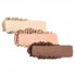 Тени тройные Jane Iredale PurePressed® Eye Shadow Triple Sweet Spot, 2,8 г