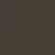 Black Brown