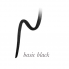 Карандаш для глаз Jane Iredale Eye Pencil Basic Black, 1,1 г