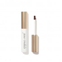Гель для бровей Jane Iredale PureBrow® Brow Gel Soft Black, 4,25 г