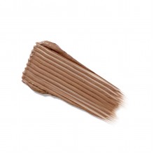 Гель для бровей Jane Iredale PureBrow® Brow Gel Ash Blonde, 4,25 г