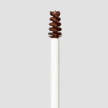Гель для бровей Jane Iredale PureBrow® Brow Gel Soft Black, 4,25 г