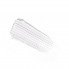 Гель для бровей Jane Iredale PureBrow® Brow Gel Clear, 4,25 г