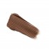 Гель для бровей Jane Iredale PureBrow® Brow Gel Medium Brown, 4,25 г