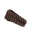 Гель для бровей Jane Iredale PureBrow® Brow Gel Soft Black, 4,25 г