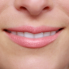 Бальзам для губ Jane Iredale LipDrink® Lip Balm Flirt, 4 г