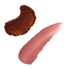 Стик-бальзам для губ с эксфолиантом Jane Iredale Sugar & Butter Lip Exfoliator/Plumper, 3 г
