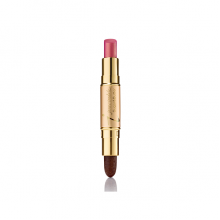 Стик-бальзам для губ с эксфолиантом Jane Iredale Sugar & Butter Lip Exfoliator/Plumper, 3 г