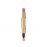 Стик-бальзам для губ с эксфолиантом Jane Iredale Sugar & Butter Lip Exfoliator/Plumper, 3 г