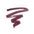 Карандаш для губ Jane Iredale Lip Definer Berry, 1,1 г