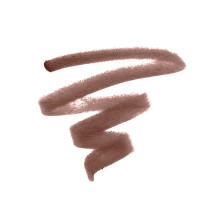 Карандаш для губ Jane Iredale Lip Definer Nude, 1,1 г