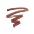 Карандаш для губ Jane Iredale Lip Definer Nutmeg, 1,1 г