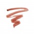 Карандаш для губ Jane Iredale Lip Definer Peach, 1,1 г