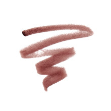 Карандаш для губ Jane Iredale Lip Definer Rose, 1,1 г