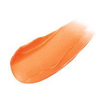Помада Jane Iredale Just Kissed® Lip and Cheek Stain Forever Peach, 3 г