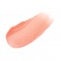 Помада Jane Iredale Just Kissed® Lip and Cheek Stain Forever Pink, 3 г