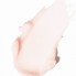 Помада Jane Iredale Just Kissed® Lip and Cheek Stain Forever You, 3 г