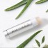 Бальзам для губ Jane Iredale LipDrink® Lip Balm Sheer, 4 г