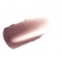 Бальзам для губ Jane Iredale LipDrink® Lip Balm Tease 4 г