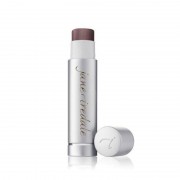 Бальзам для губ Jane Iredale LipDrink® Lip Balm Tease 4 г