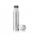 Бальзам для губ Jane Iredale LipDrink® Lip Balm Tease 4 г