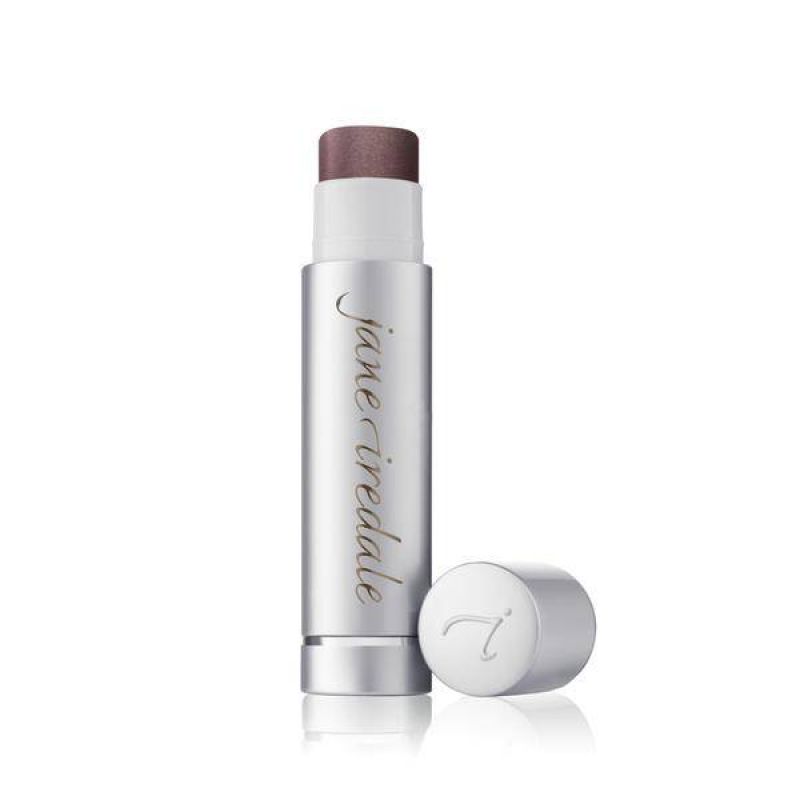 Бальзам для губ Jane Iredale LipDrink® Lip Balm Tease 4 г