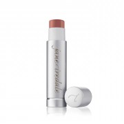 Бальзам для губ Jane Iredale LipDrink® Lip Balm Buff, 4 г