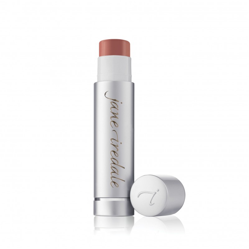 Бальзам для губ Jane Iredale LipDrink® Lip Balm Buff, 4 г