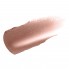 Бальзам для губ Jane Iredale LipDrink® Lip Balm Buff, 4 г