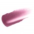 Бальзам для губ Jane Iredale LipDrink® Lip Balm Crush, 4 г