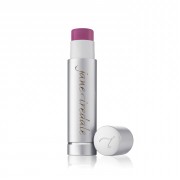 Бальзам для губ Jane Iredale LipDrink® Lip Balm Crush, 4 г