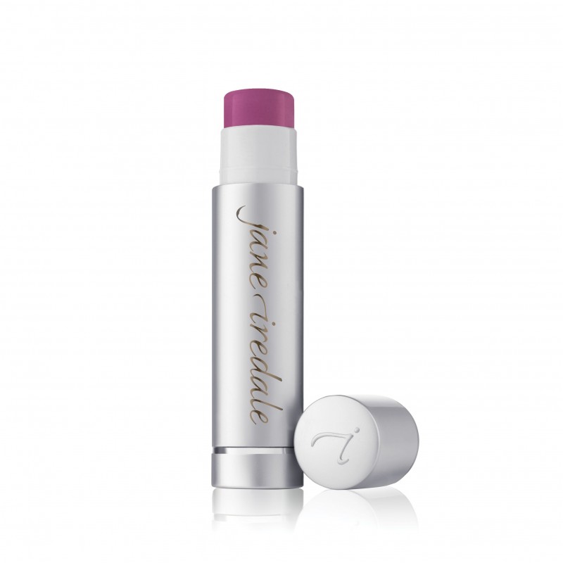 Бальзам для губ Jane Iredale LipDrink® Lip Balm Crush, 4 г