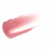 Бальзам для губ Jane Iredale LipDrink® Lip Balm Flirt, 4 г