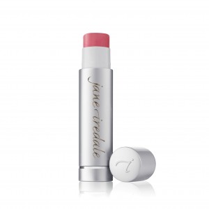 Бальзам для губ Jane Iredale LipDrink® Lip Balm Flirt, 4 г