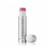Бальзам для губ Jane Iredale LipDrink® Lip Balm Flirt, 4 г