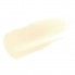 Бальзам для губ Jane Iredale LipDrink® Lip Balm Sheer, 4 г
