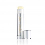 Бальзам для губ Jane Iredale LipDrink® Lip Balm Sheer, 4 г Бальзам для губ Jane Iredale LipDrink® Lip Balm Sheer, 4 г