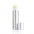 Бальзам для губ Jane Iredale LipDrink® Lip Balm Sheer, 4 г