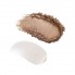 Набор для бровей Jane Iredale GreatShape™ Eyebrow Kit Ash Blonde 2,5 г