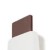 DARK_BROWN